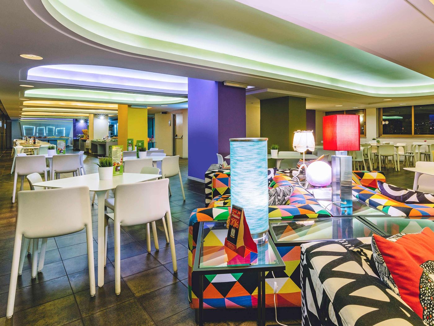 Ibis-Styles-Palermo-Restaurant-33