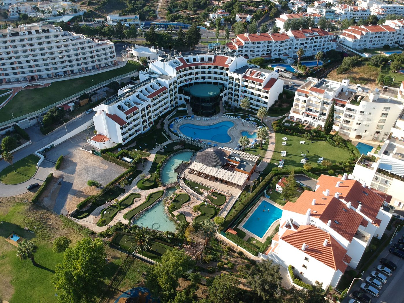 Ondamar-Hotel-General-view-11