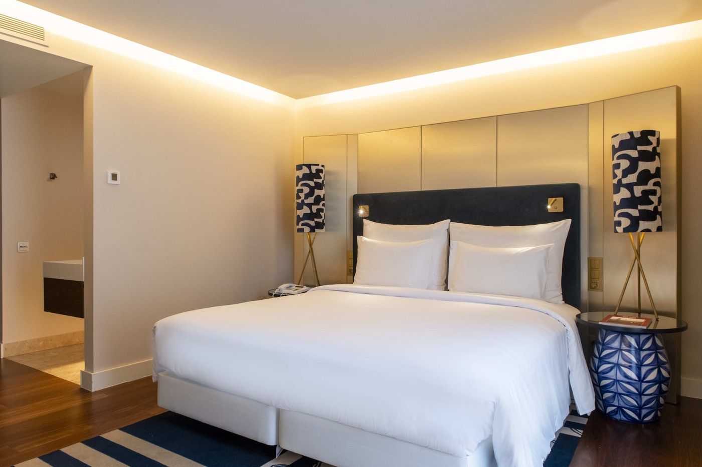 Palacio-Do-Governador---Lisbon-Hotel---Spa-Room-40