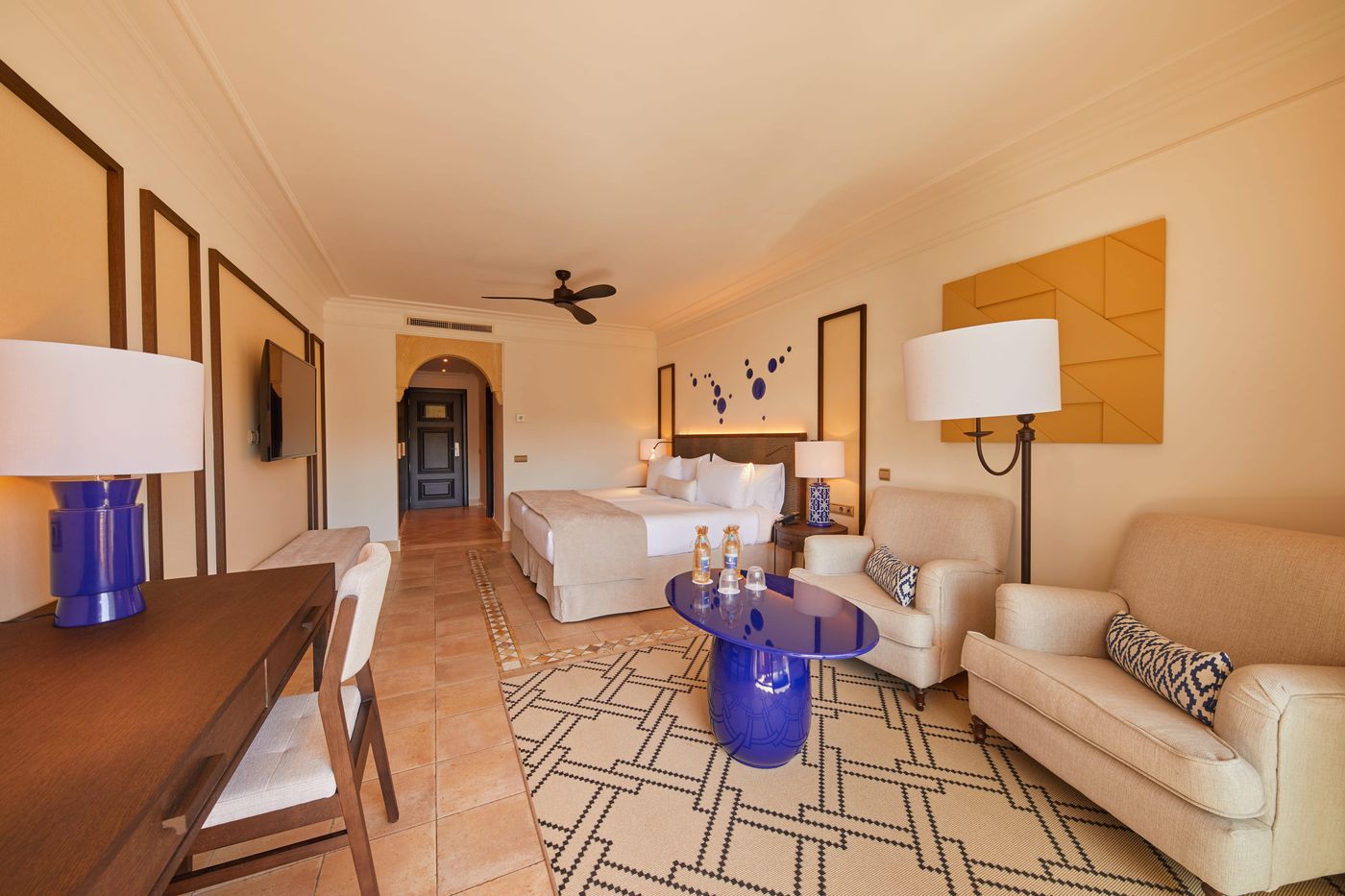 Secrets-Bahia-Real-Resort---Spa---Adults-Only-18--Room-35