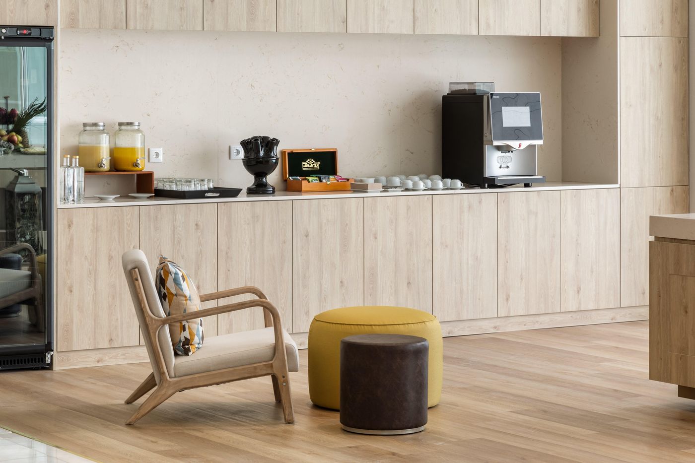 Crowne-Plaza-Caparica-Lisbon-Conferences-8