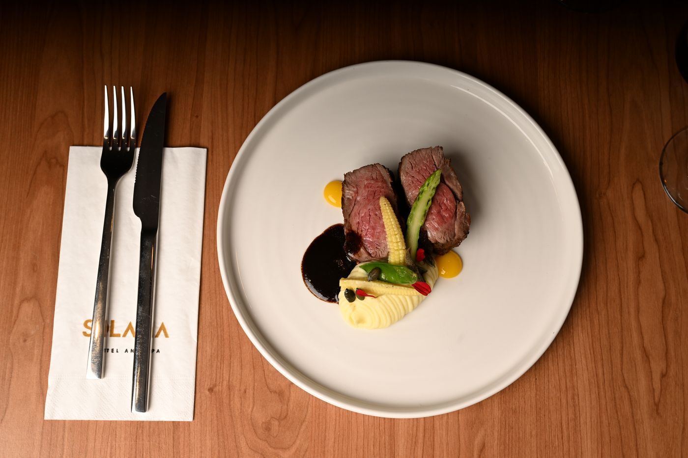 Solana-Hotel---Spa-Restaurant-59