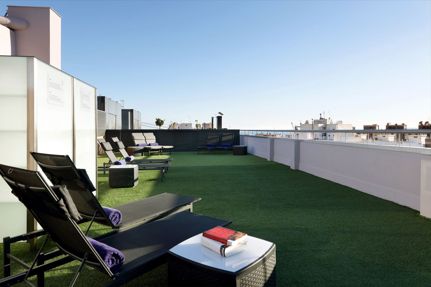 Abba-Centrum-Alicante-Terrace-4