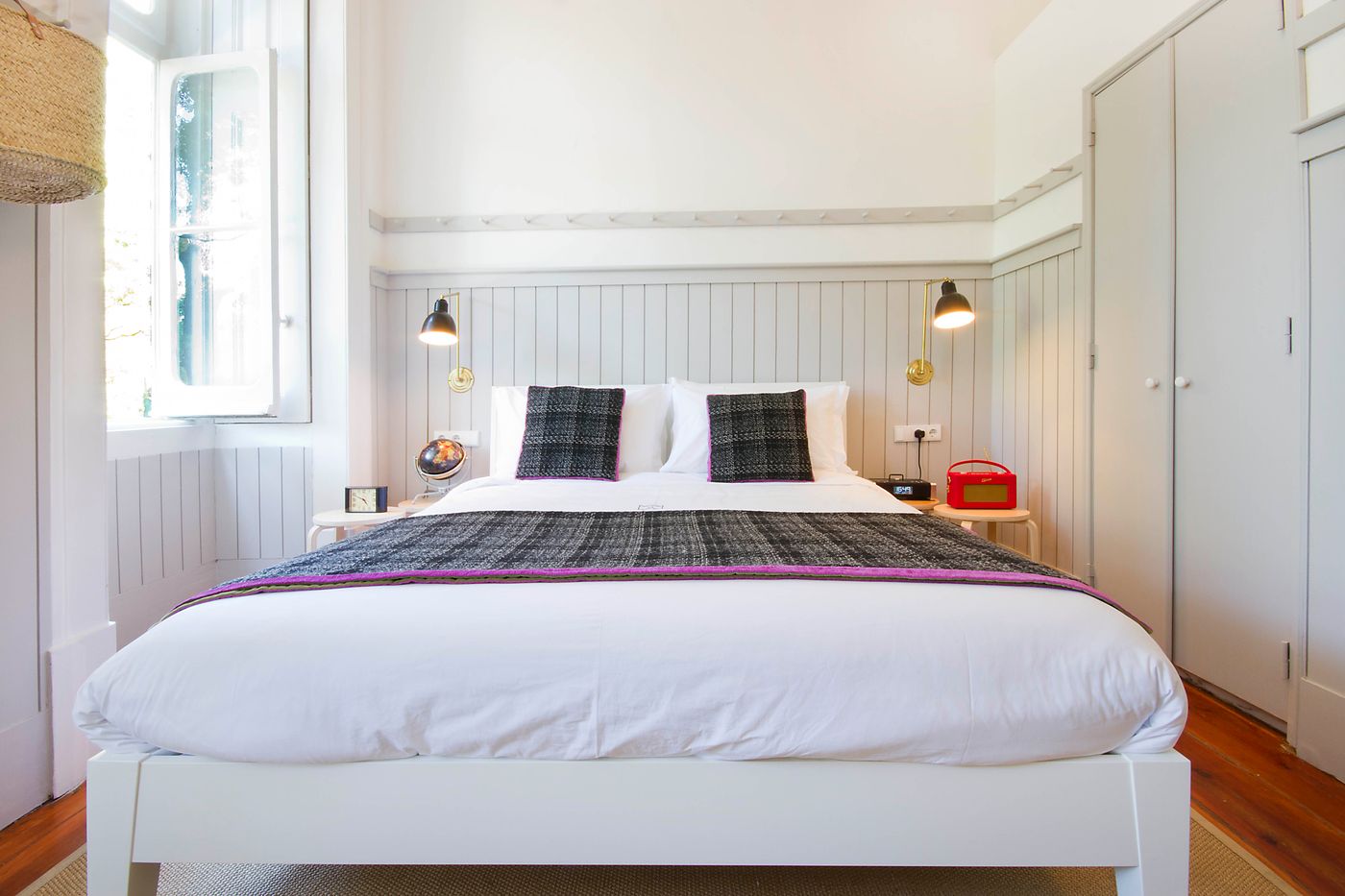 Casa-Oliver-Principe-Real-Room-12