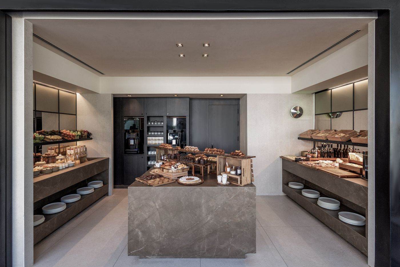 03.11.25 MIM Sitges Member of Melia Collection