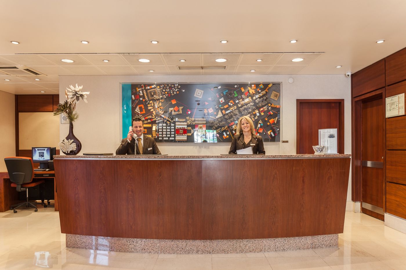 Marques-de-Pombal-Lobby-14