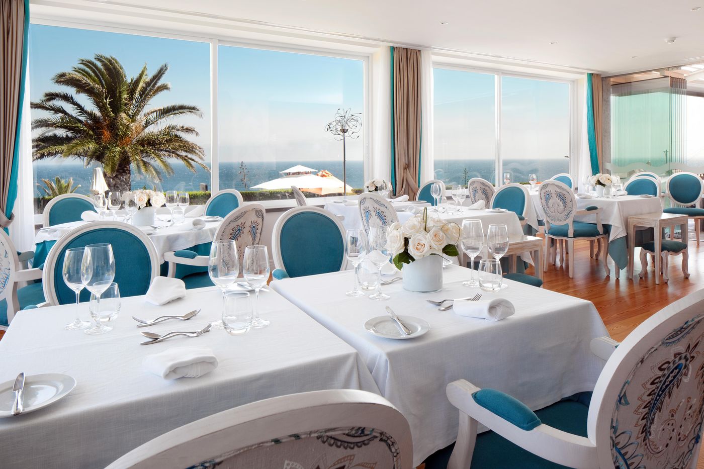 Senhora-da-Guia-Cascais-Boutique-Hotel-Restaurant-23