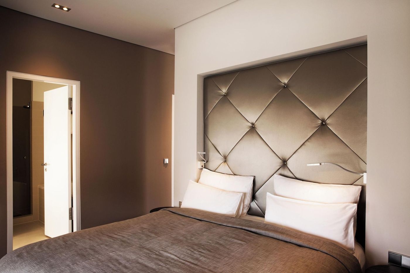 Cosmo-Hotel-Berlin-Mitte-Room-18