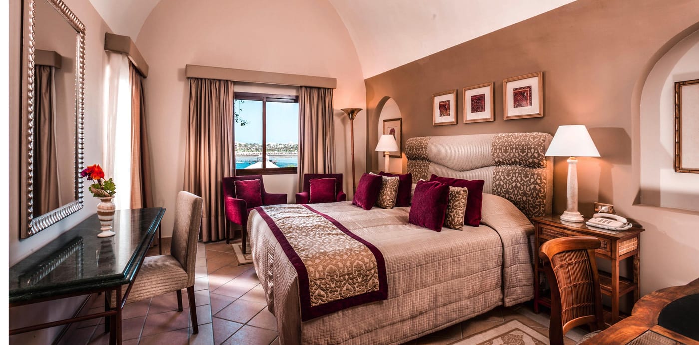 Steigenberger-Coraya-Beach-Room-23