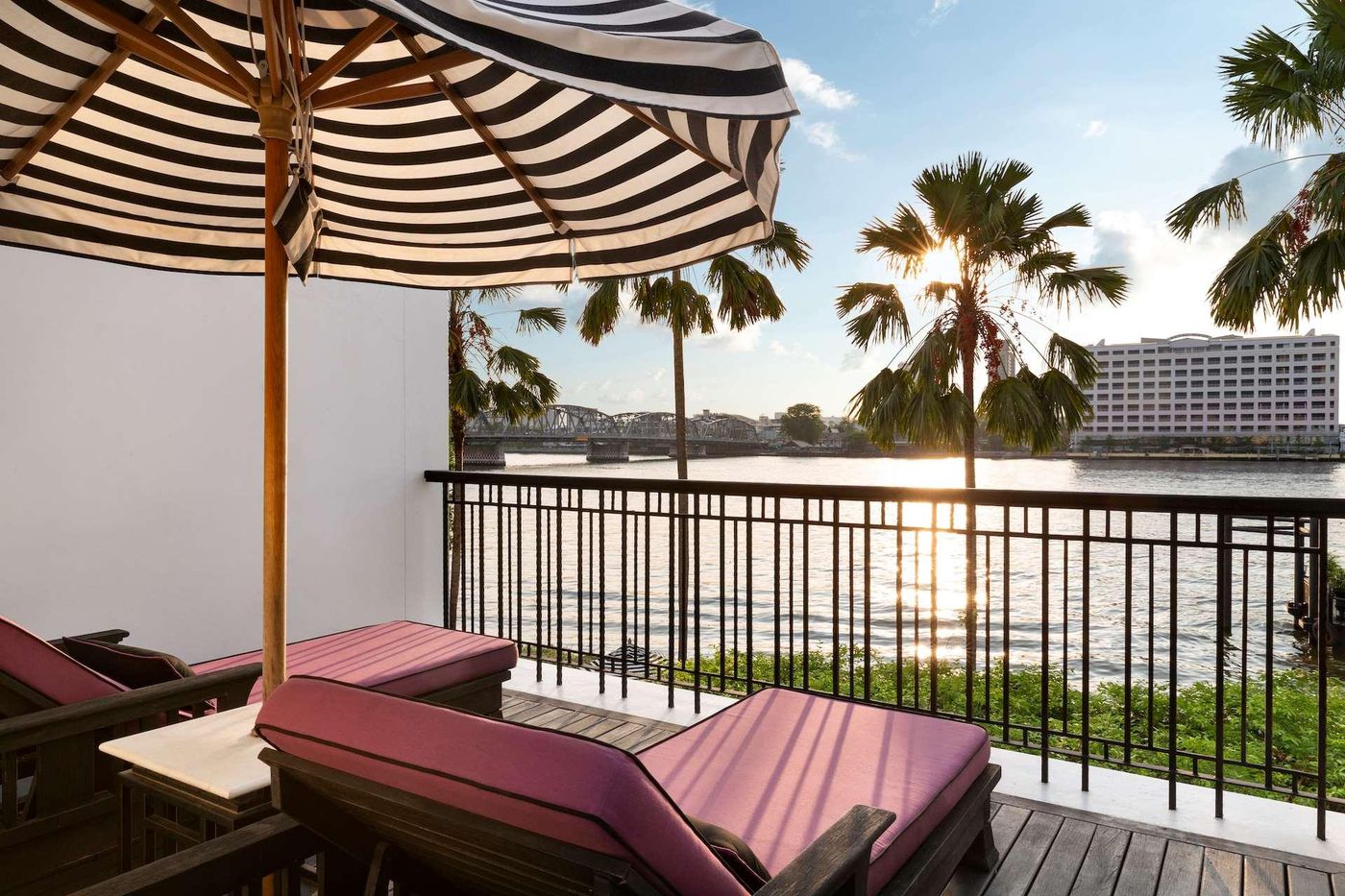 The-Siam-Hotel-Bangkok-Room-9