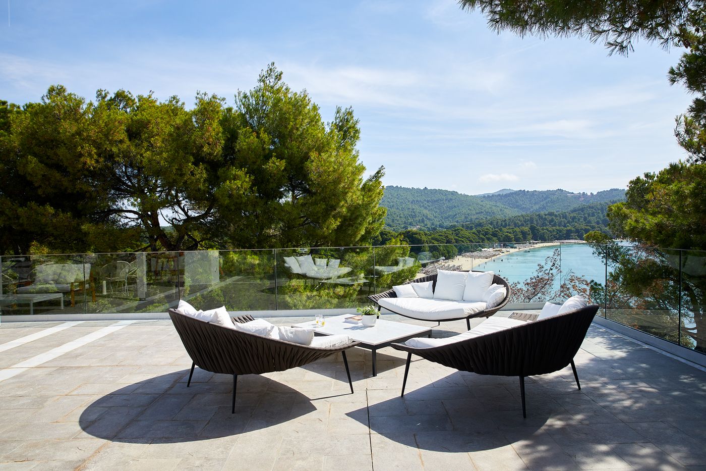 Elivi-Skiathos-Bar-17