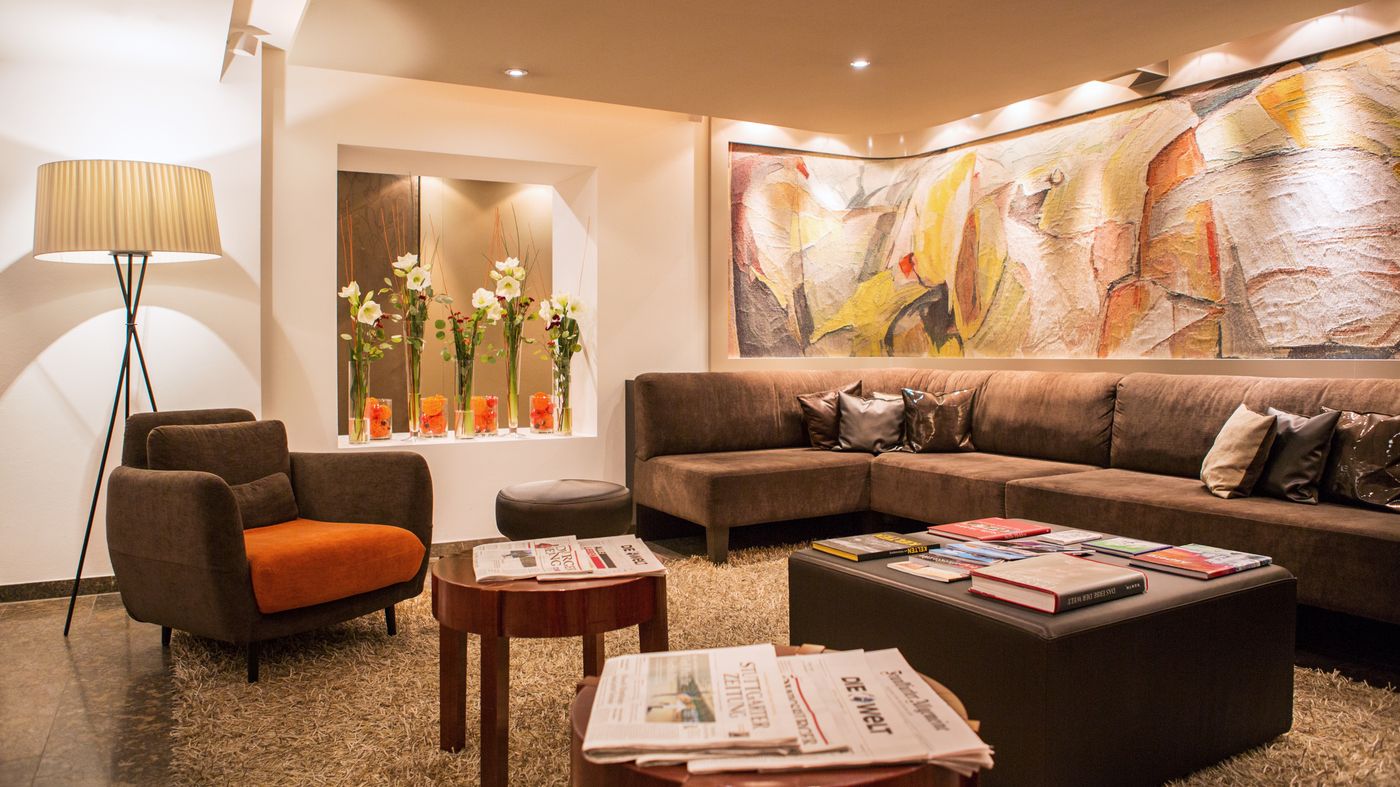 Adler Asperg-Germany-ASPERG-Lobby-4