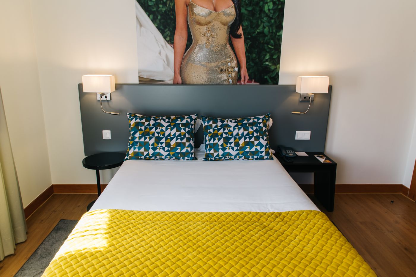 America-Diamonds-Room-29