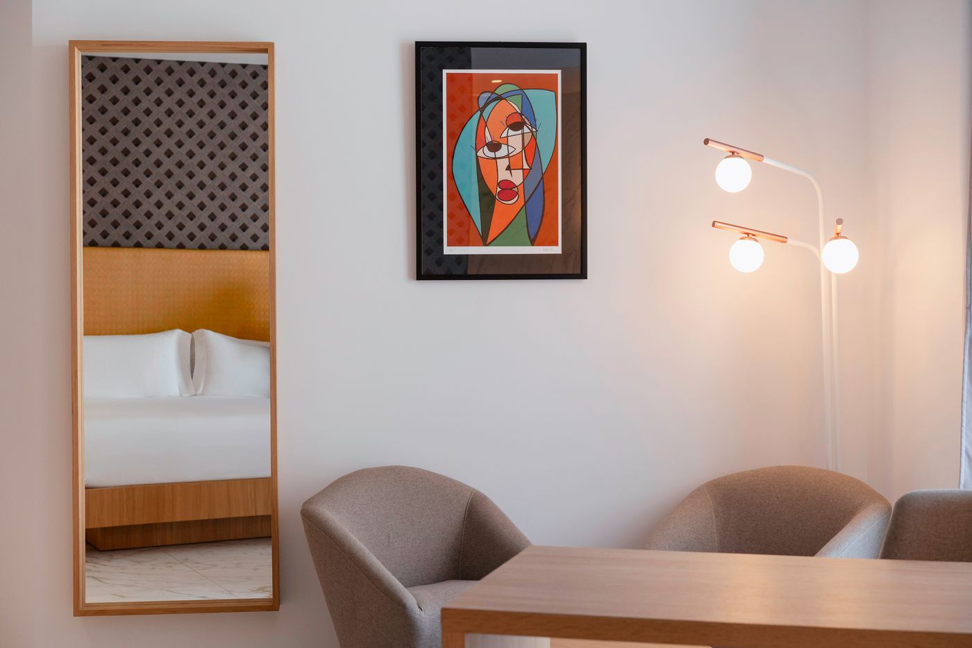 UMusic-Hotel-Madrid-Room-17