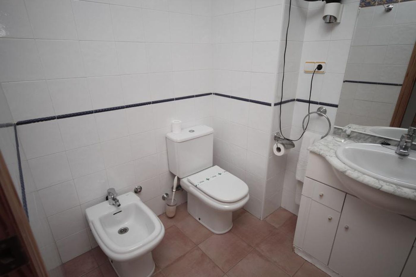 Mojacar-Beach-General-view-23