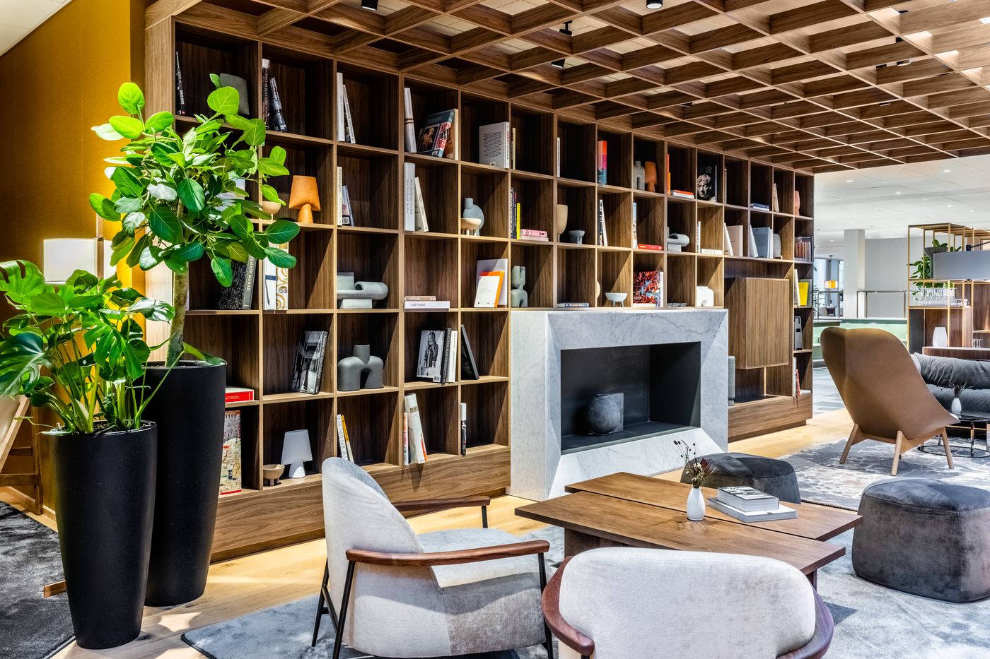 NH-Collection-Copenhagen-Lobby-5