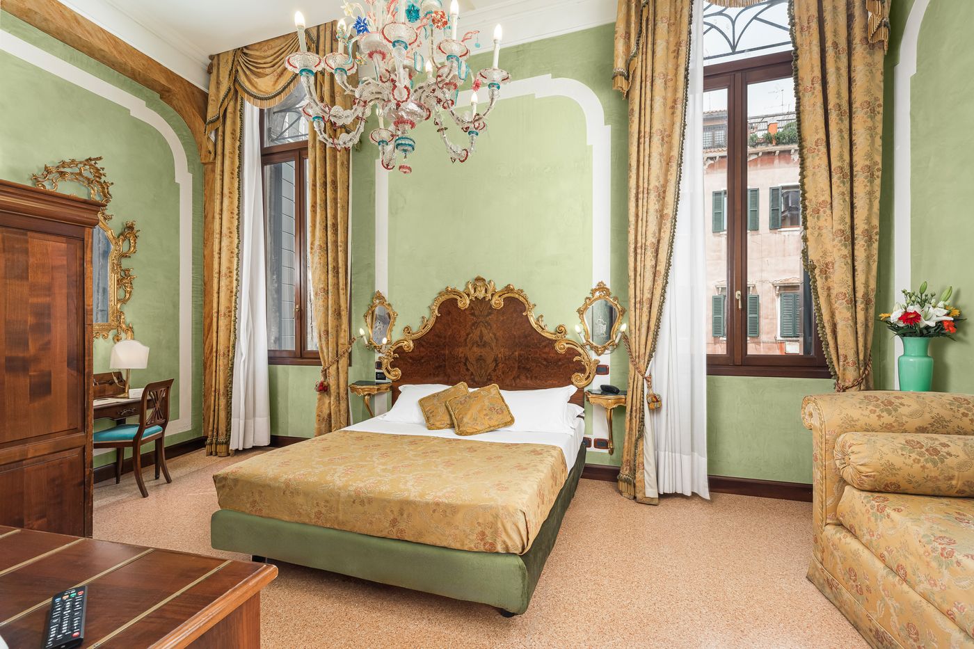 Hotel-San-Moise-Room-14