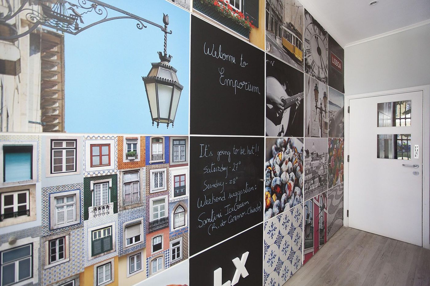 Emporium-Lisbon-Suites-Lobby-19