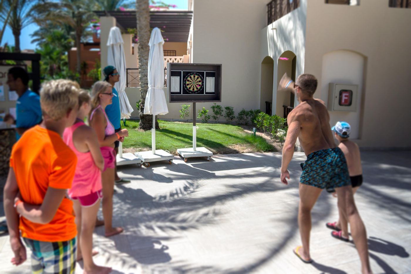 Jaz-Makadina--Formally-Sol-Y-Mar-Club-Makadi--Sports-and-Entertainment-52