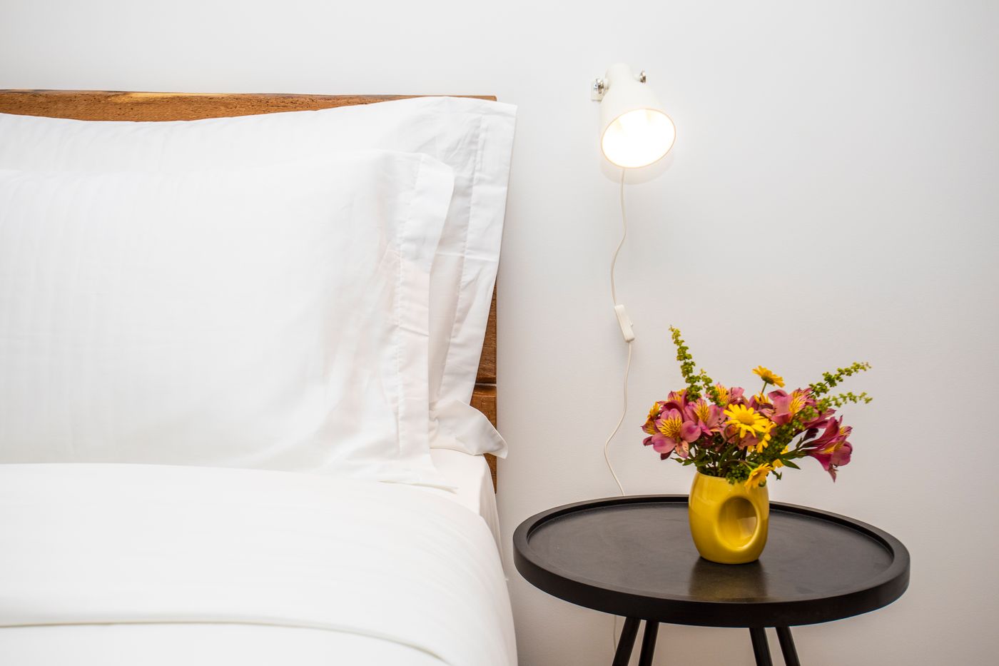 You-and-the-sea-Room-17