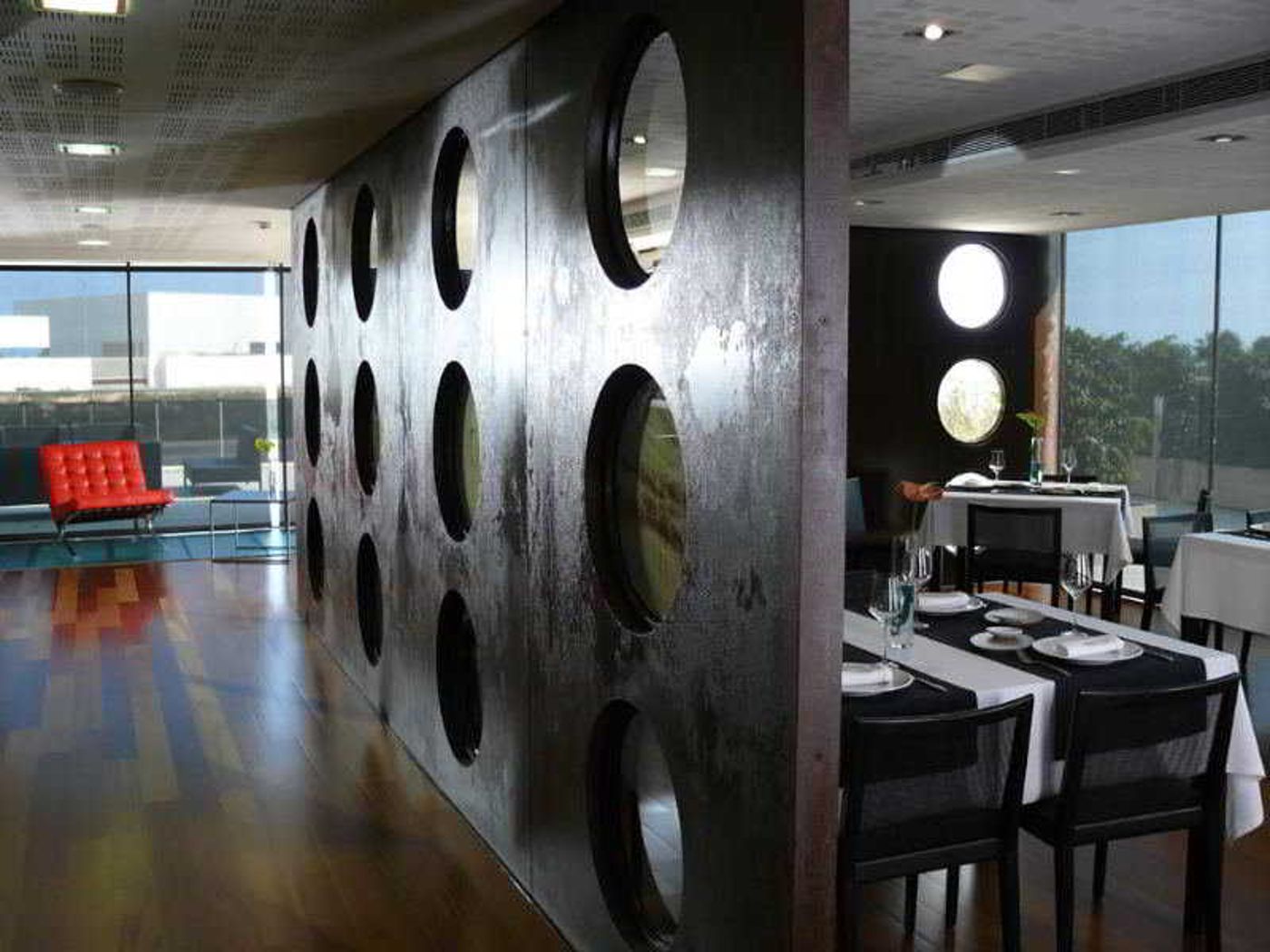 Thalasia-Costa-de-Murcia-Restaurant-19