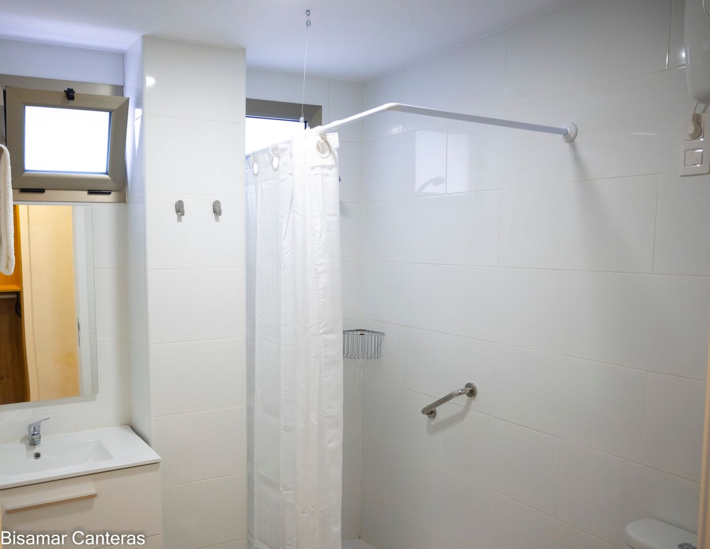 Brisamar-Canteras-Room-36