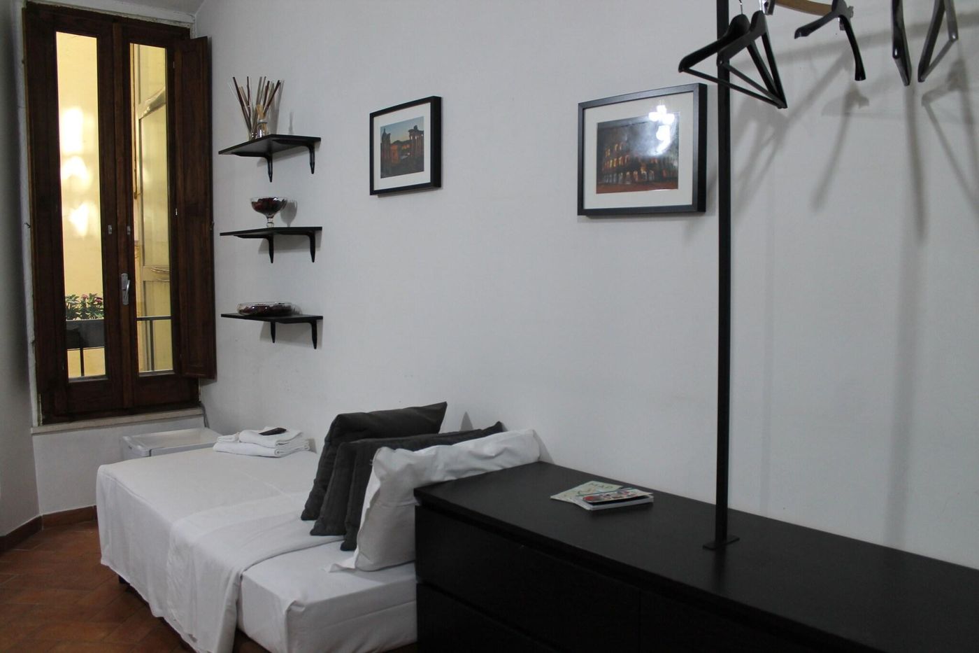 Relais-Arco-Della-Pace-Room-26