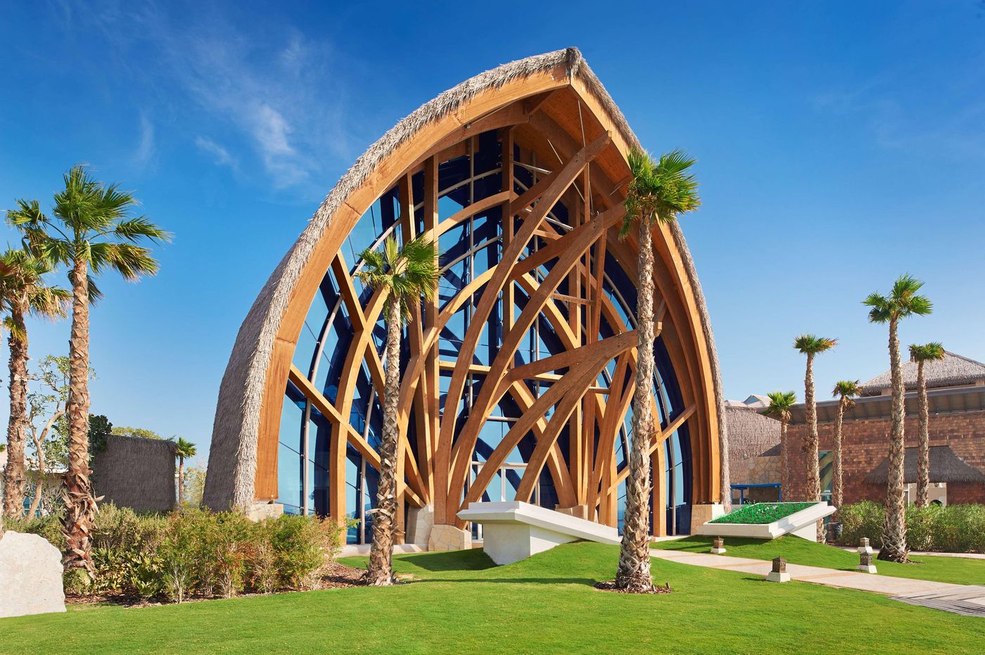 Banana-Island-Resort-Doha-by-Anantara-General-view-1