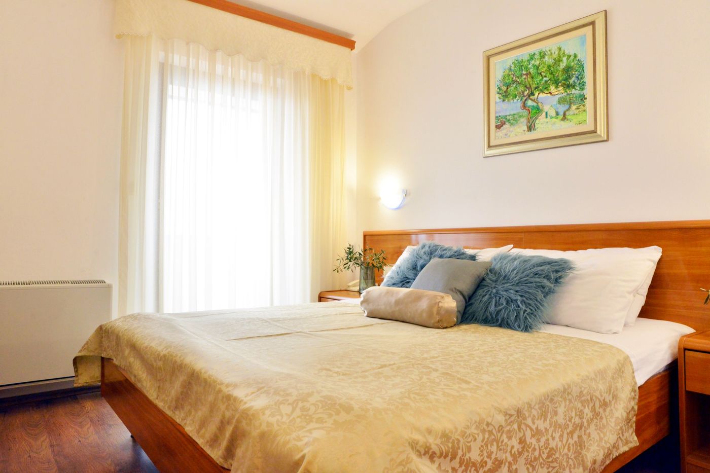 Hotel-Villa-Letan-Room-14