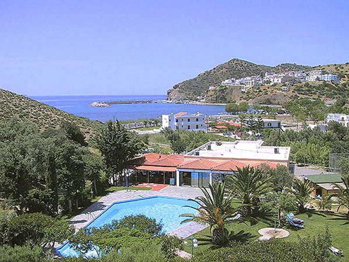 Irini-Mare-General-view-8