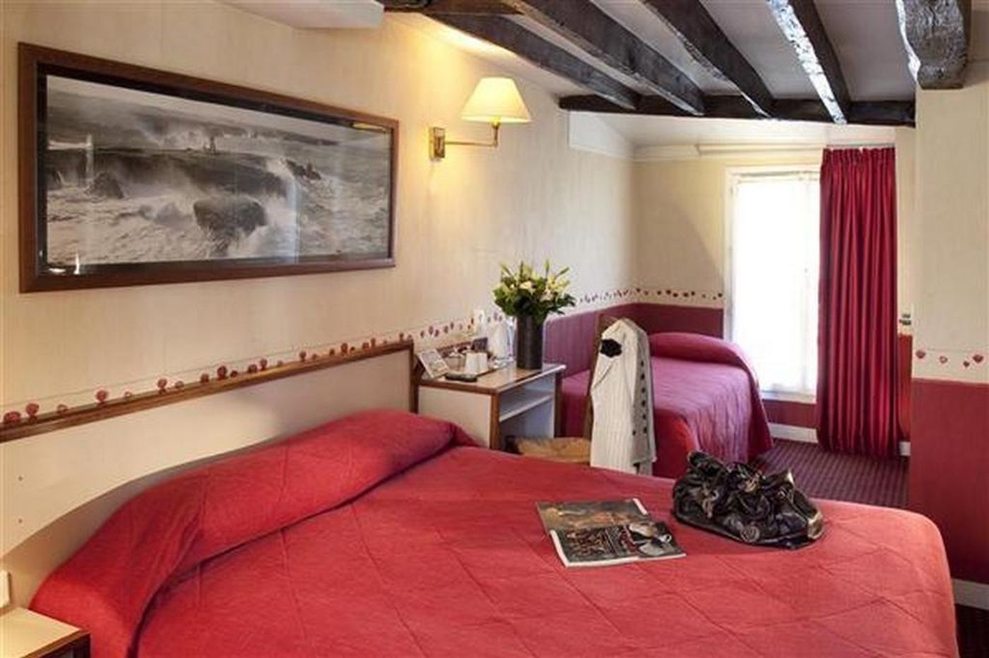 Hotel-Opera-Deauville-General-view-25