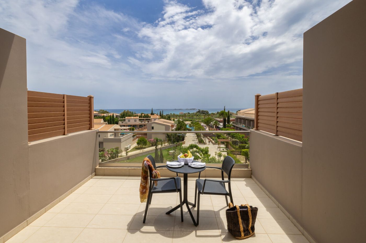 Apollonion-Asterias-Resort---Spa-Room-84