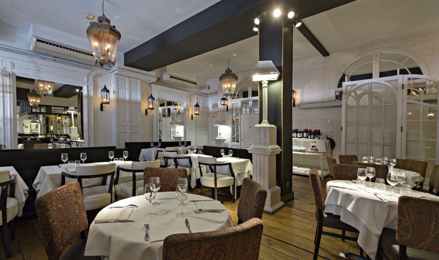 Market-Spain-BARCELONA-Restaurant-10