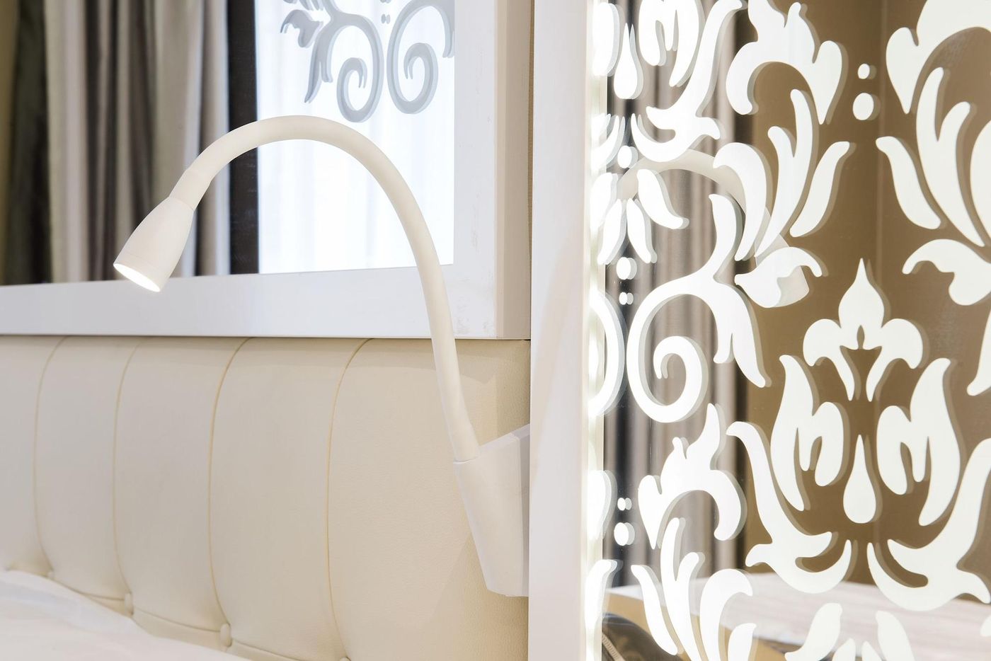 Residenza-Venti-Settembre-Room-30