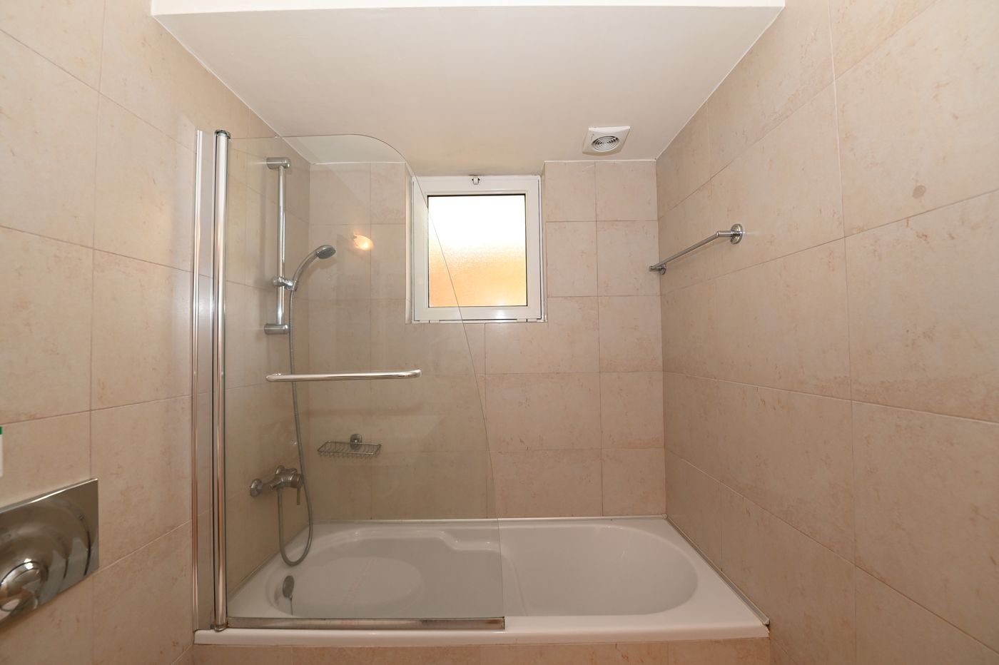 Rimondi-Grand-Resort---Spa-Room-71