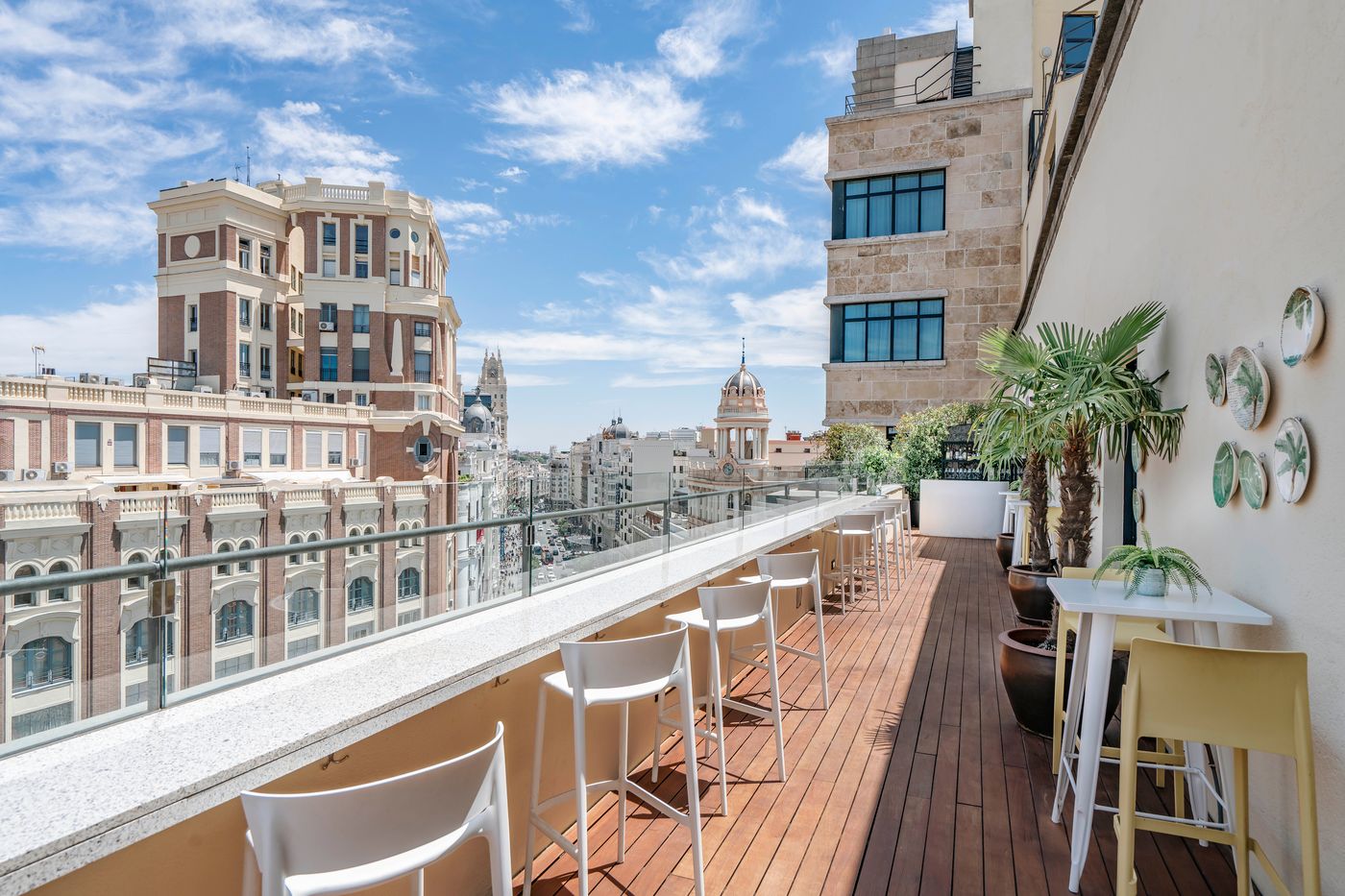 Vincci-Capitol-Terrace-57