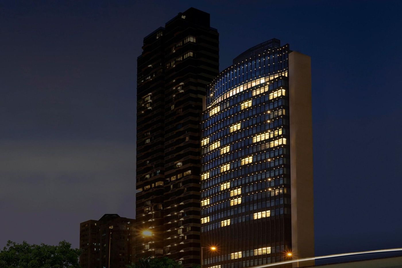 One-Eight-One-Hotel-Serviced-Residences-General-view-9