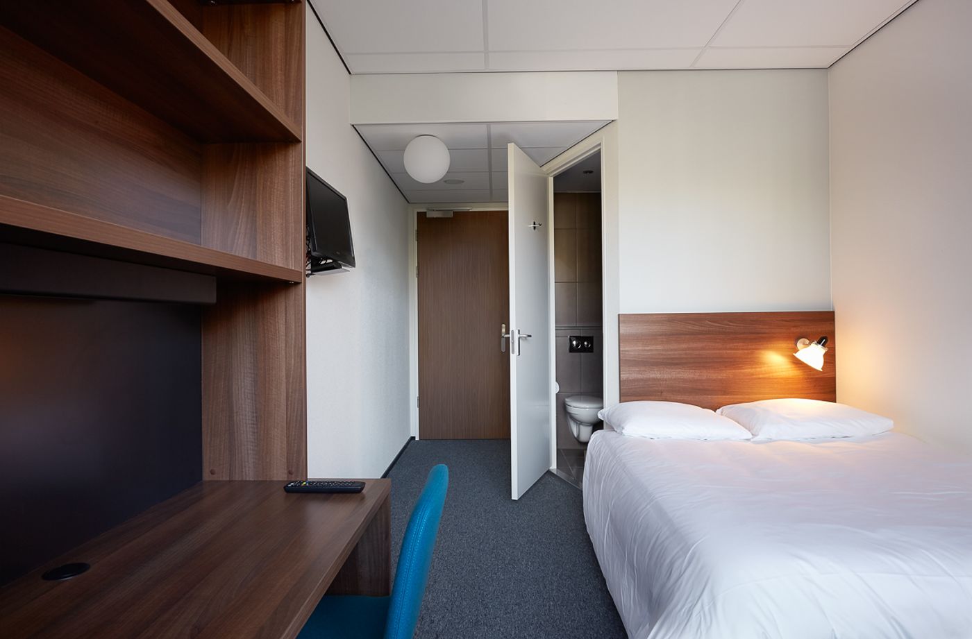THE-SOCIAL-HUB--Amsterdam-West-3-Room-4