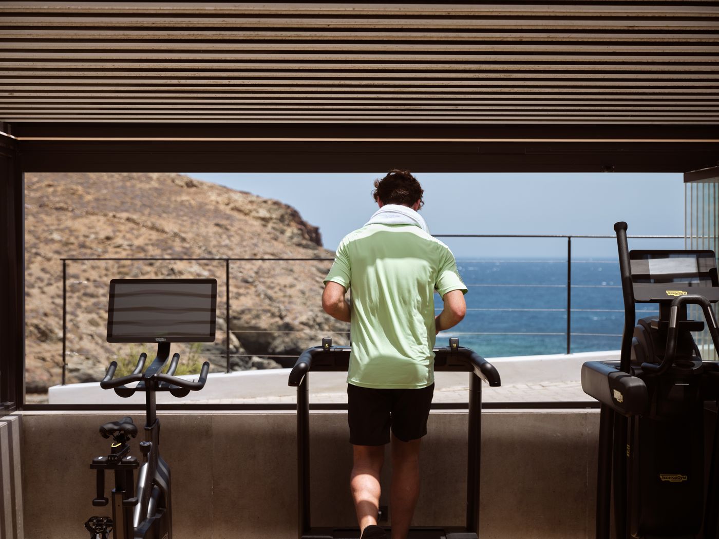 Semeli-Coast-Mykonos--Curio-Collection-By-Hilton-Sports-and-Entertainment-95