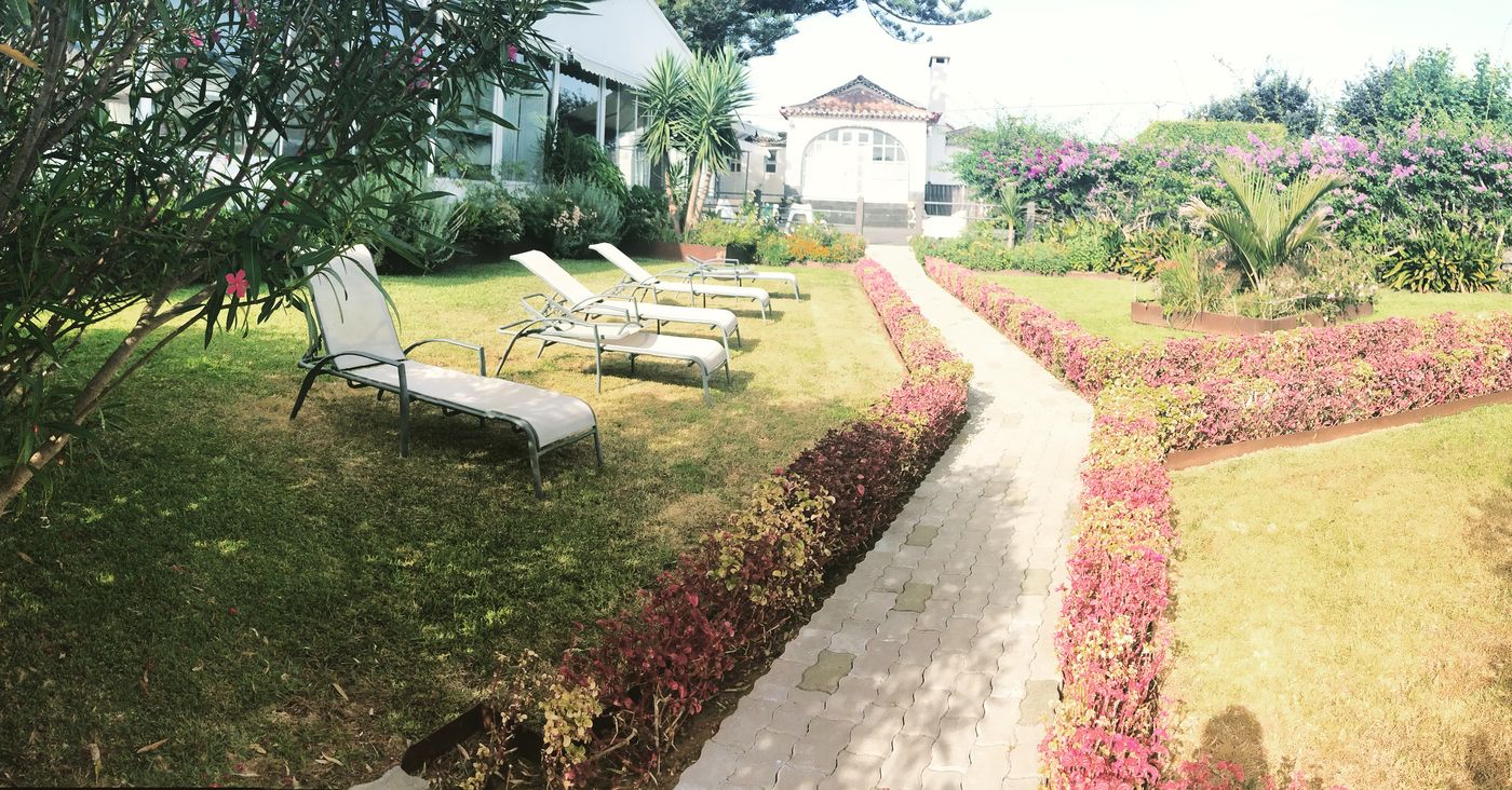 Quinta-De-Santana-General-view-3