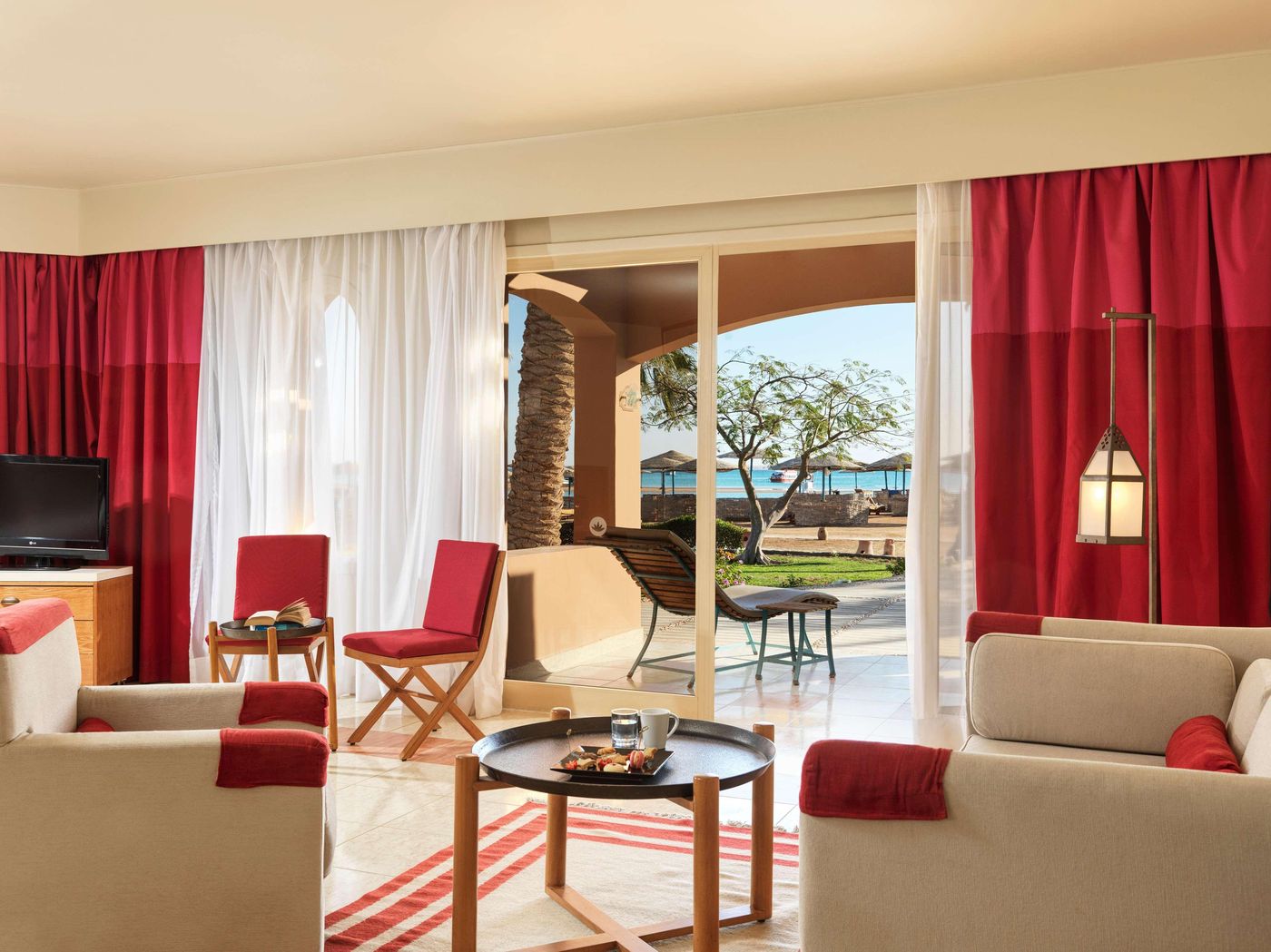 Club-Paradisio-El-Gouna-Room-14