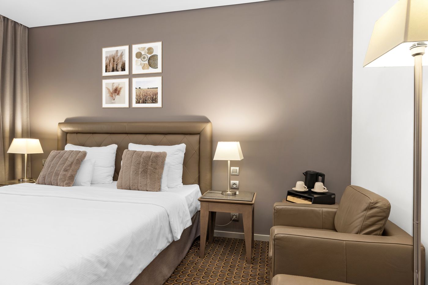 Royal-Prague-Room-38