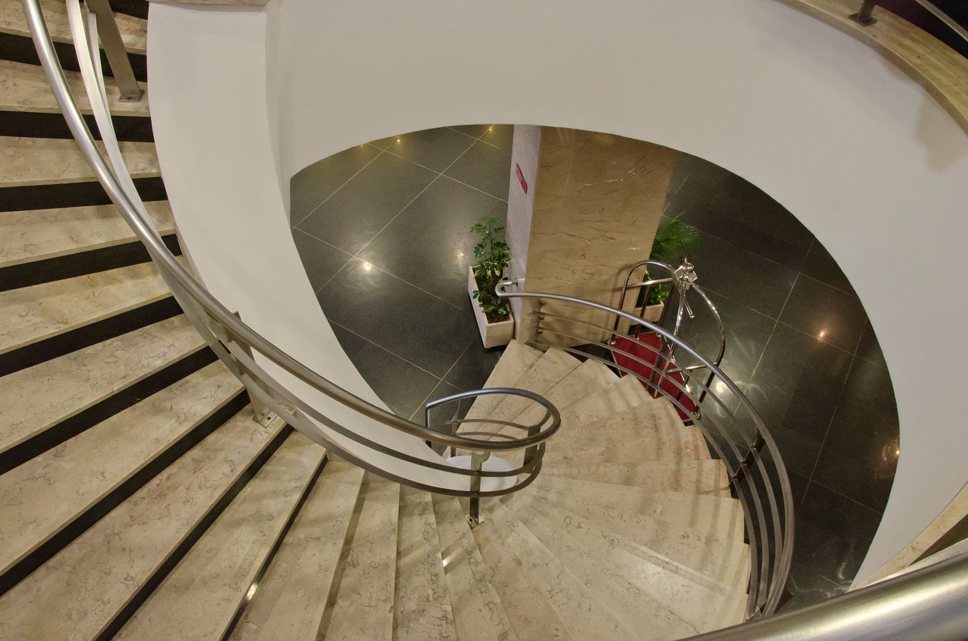 VIP-Executive-Zurique-Lobby-12