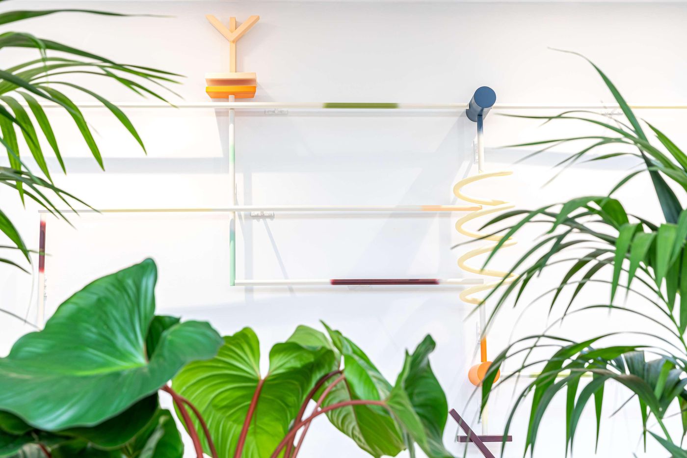 Pley-Hotel-Restaurant-41