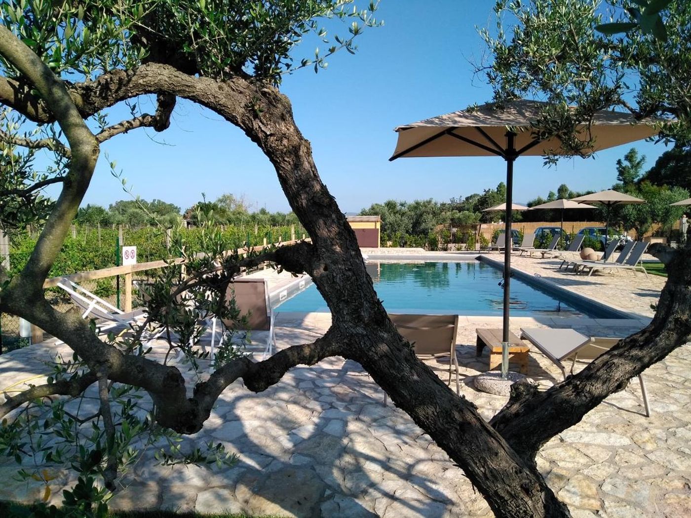 Agriturismo-Sweet-Cottage-Pool-1