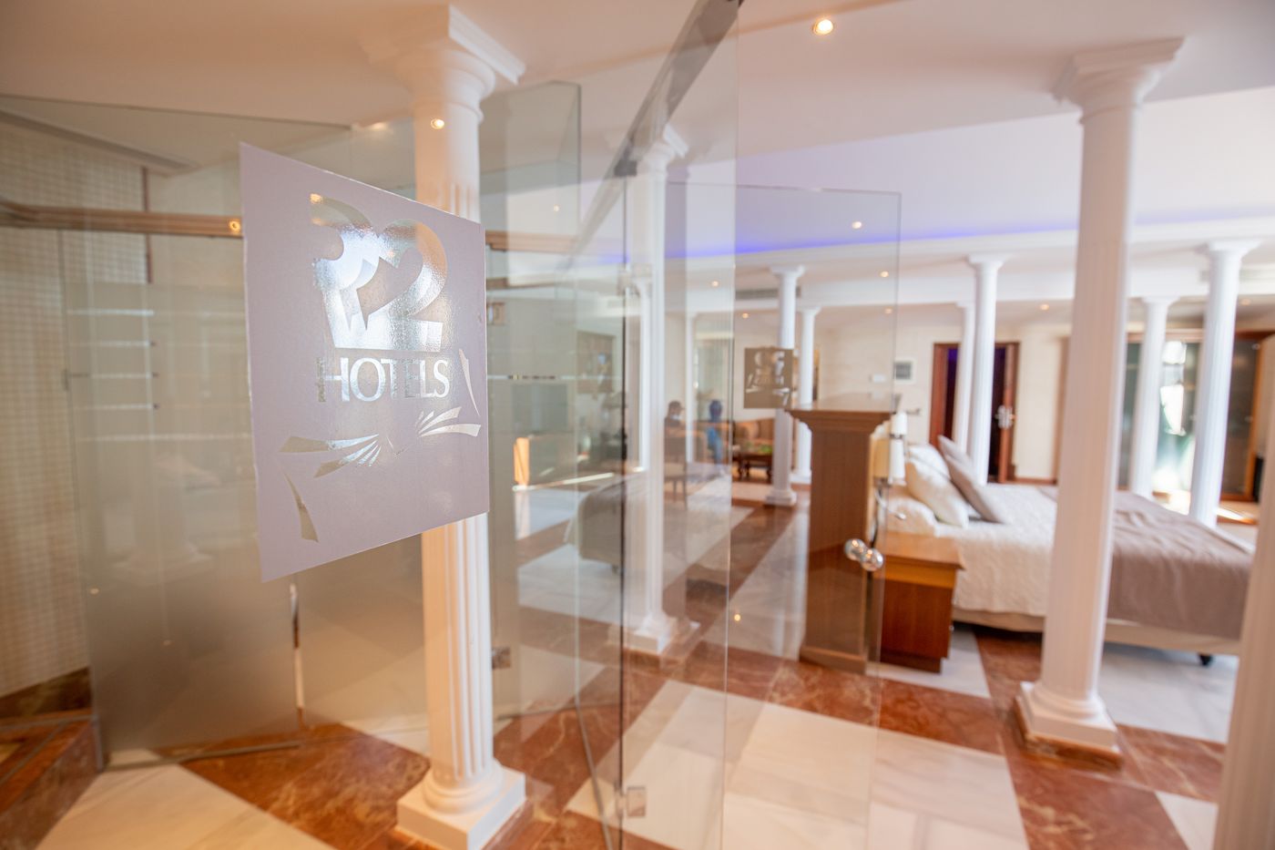 R2-Rio-Calma-Hotel-Room-62