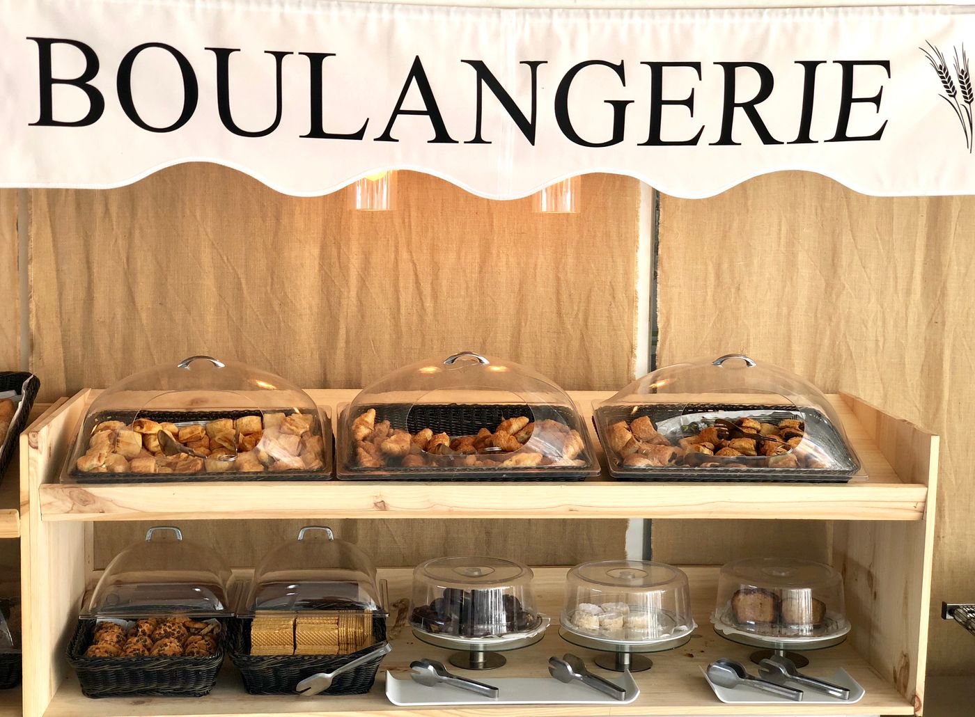 TRH-Paraiso-Restaurant-33