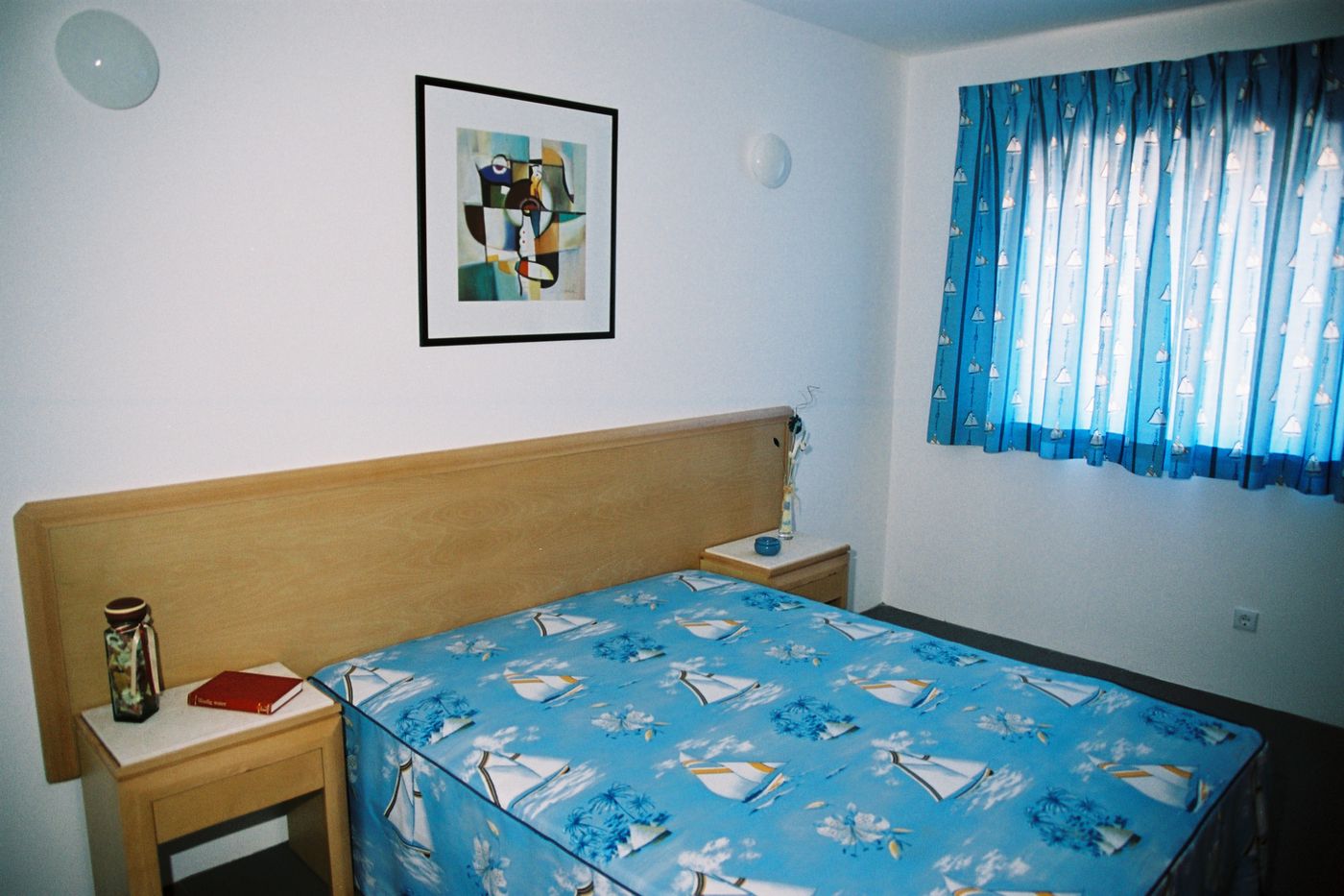 Quinta-Das-Figueirinhas-Room-27