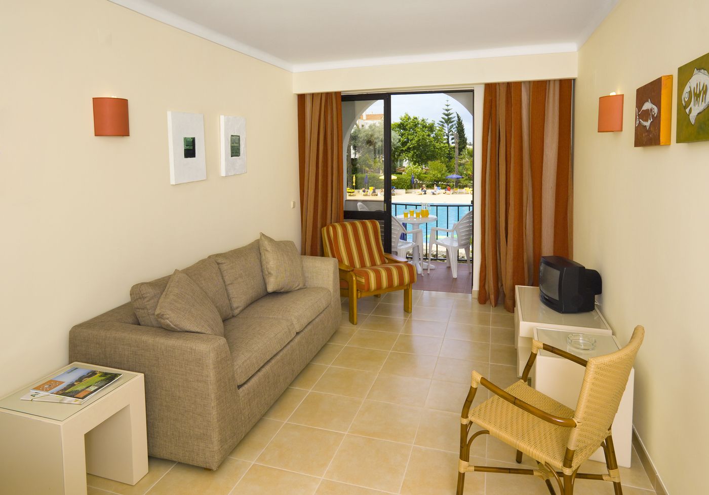 Alfagar-Village-Room-22