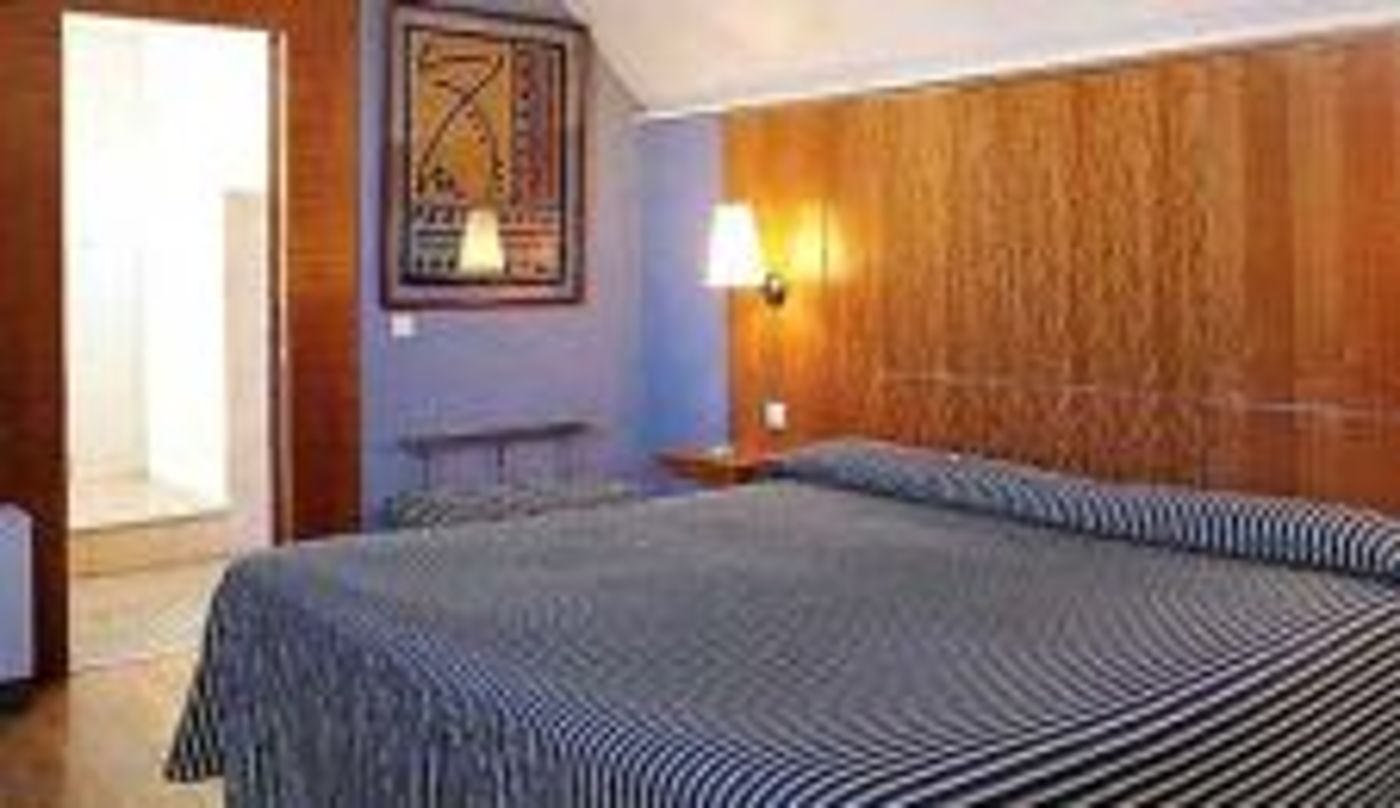 AC Ciudad de Sevilla